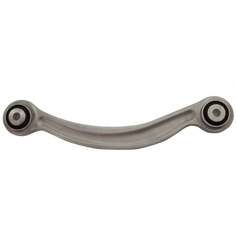 Suspension Control Arm CarParts RM28150015