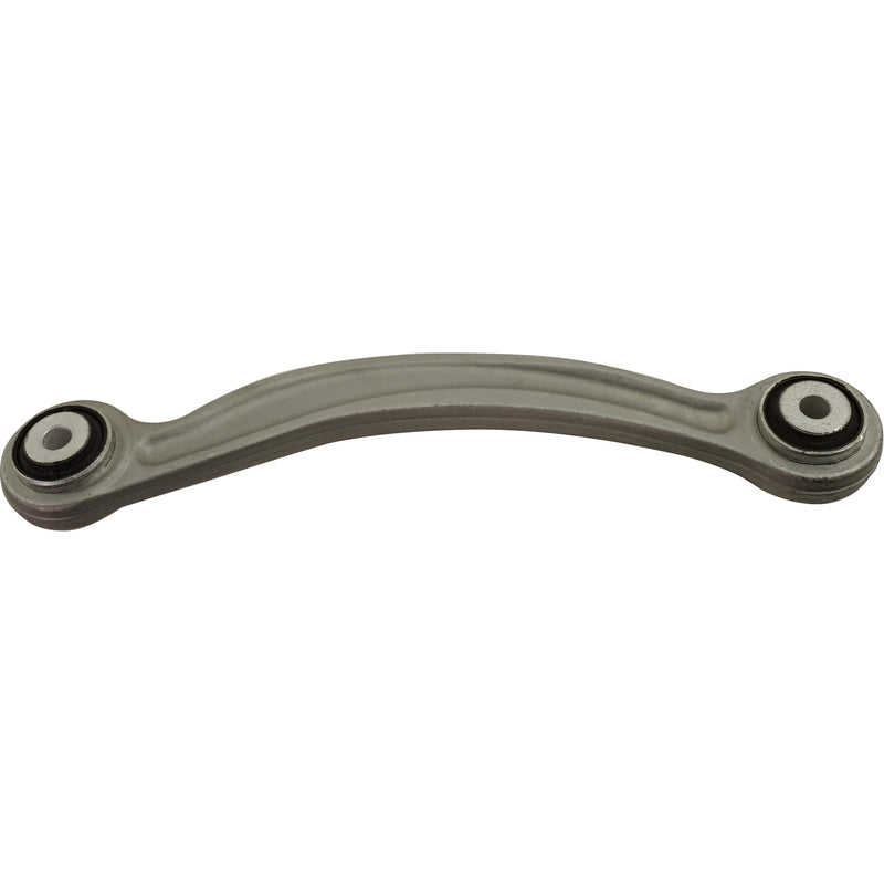 Suspension Control Arm CarParts RM28150016