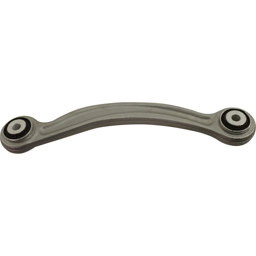 Suspension Control Arm CarParts RM28150016