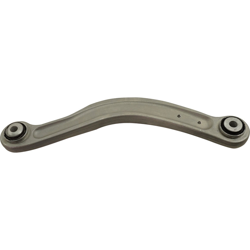 Suspension Control Arm CarParts RM28150017