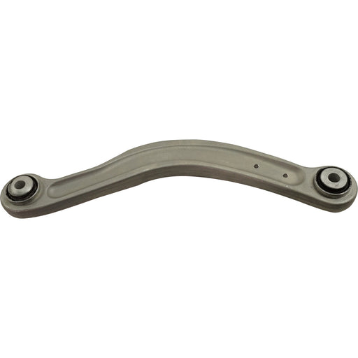 Suspension Control Arm CarParts RM28150017