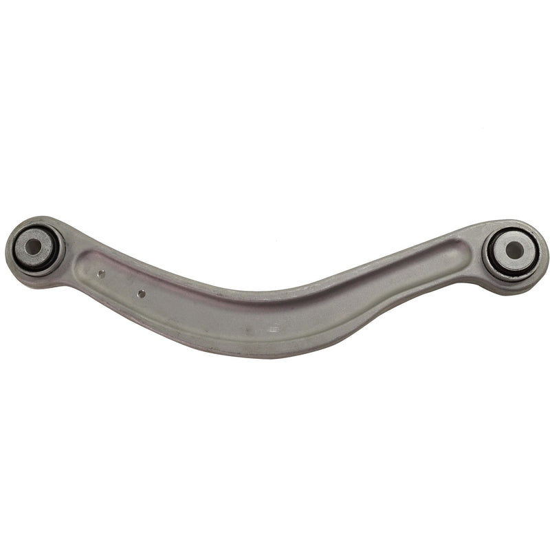 Suspension Control Arm CarParts RM28150018