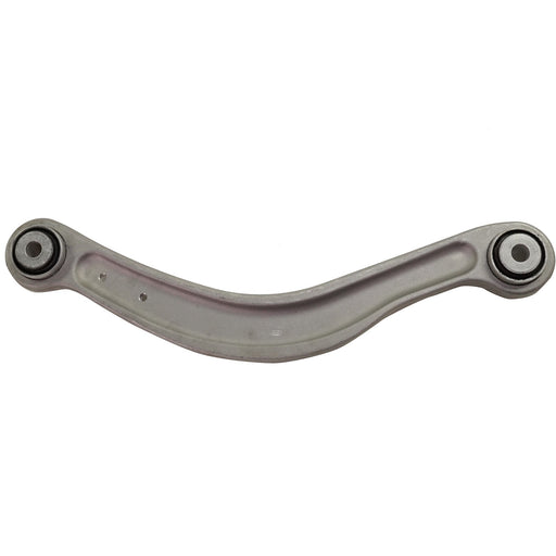 Suspension Control Arm CarParts RM28150018