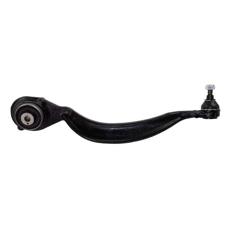 Suspension Control Arm CarParts RM28150020