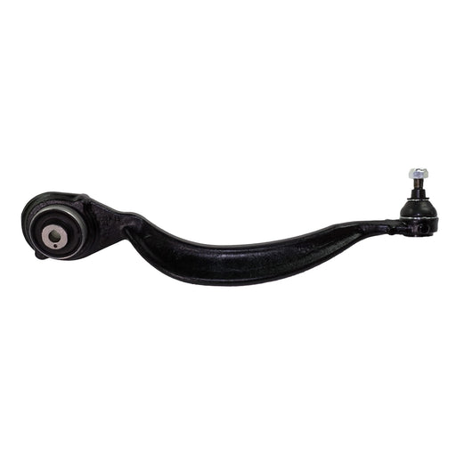 Suspension Control Arm CarParts RM28150020