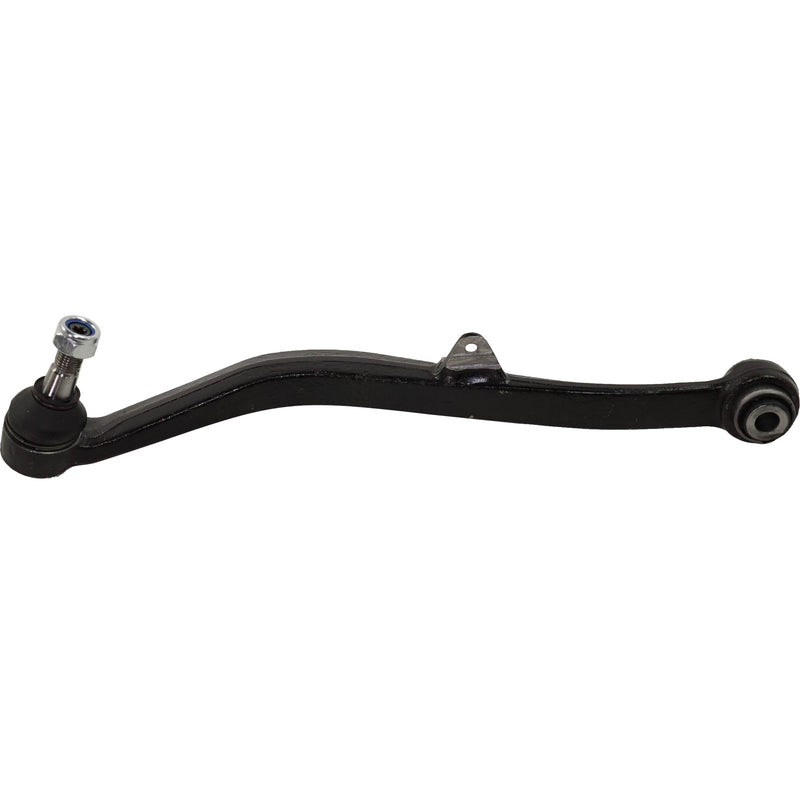 Suspension Control Arm CarParts RM28150033