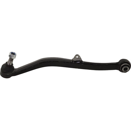 Suspension Control Arm CarParts RM28150033
