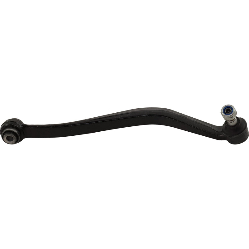 Suspension Control Arm CarParts RM28150034