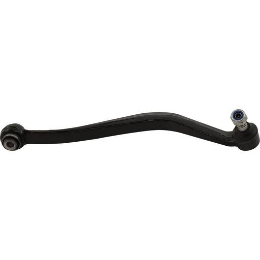 Suspension Control Arm CarParts RM28150034