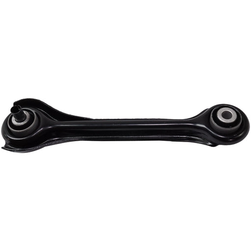 Suspension Control Arm CarParts RM28150043