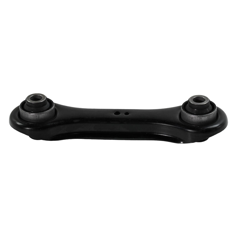 Suspension Control Arm CarParts RM28150046