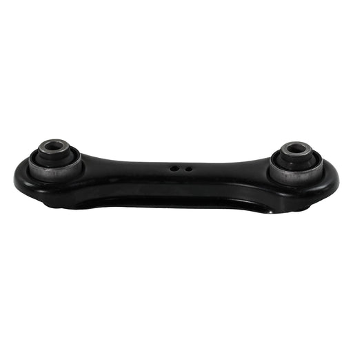 Suspension Control Arm CarParts RM28150046