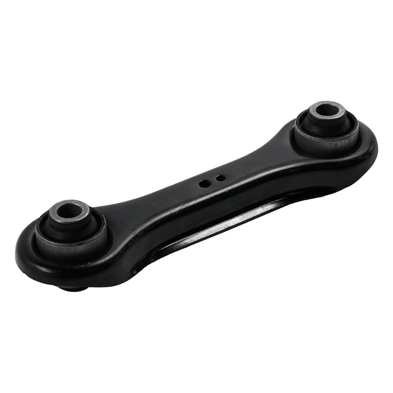 Rear, Driver or Passenger Side, Lower, Frontward Control Arm