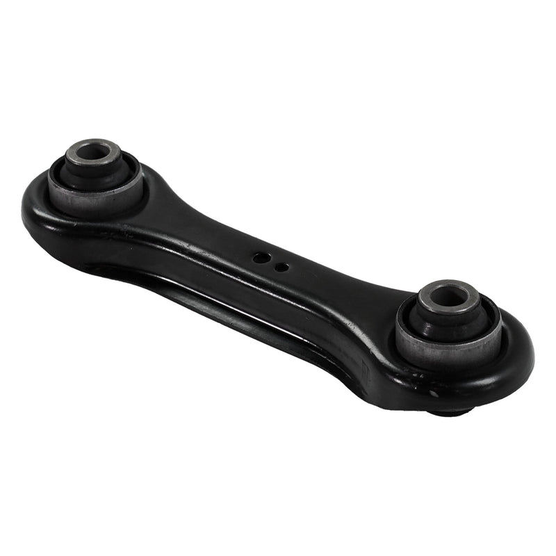 Rear, Driver or Passenger Side, Lower, Frontward Control Arm