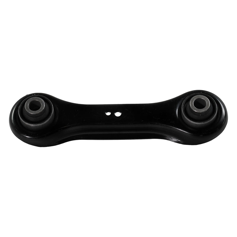 Rear, Driver or Passenger Side, Lower, Frontward Control Arm