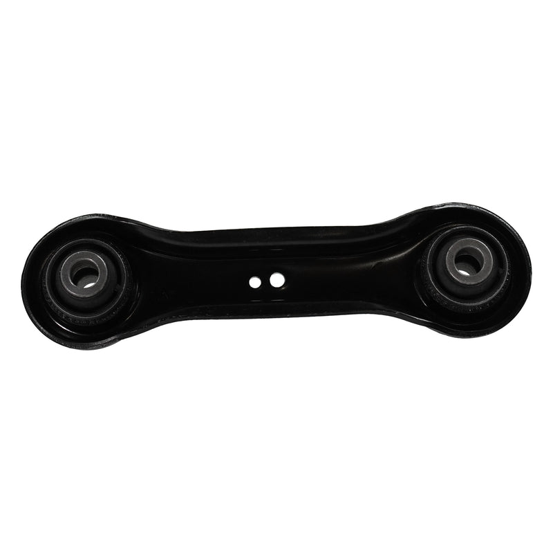 Rear, Driver or Passenger Side, Lower, Frontward Control Arm