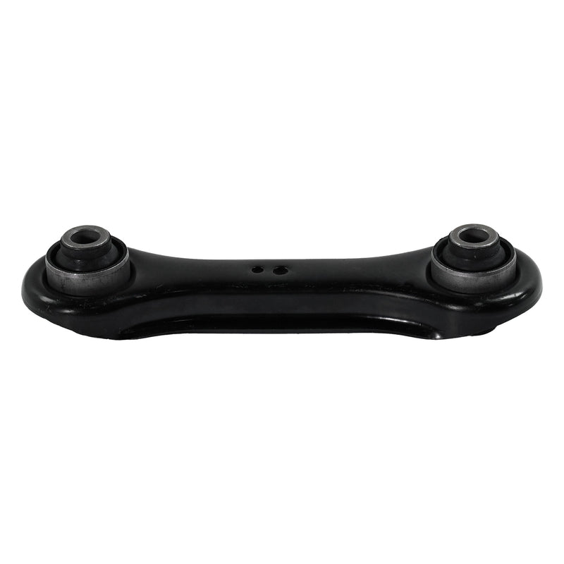 Rear, Driver or Passenger Side, Lower, Frontward Control Arm