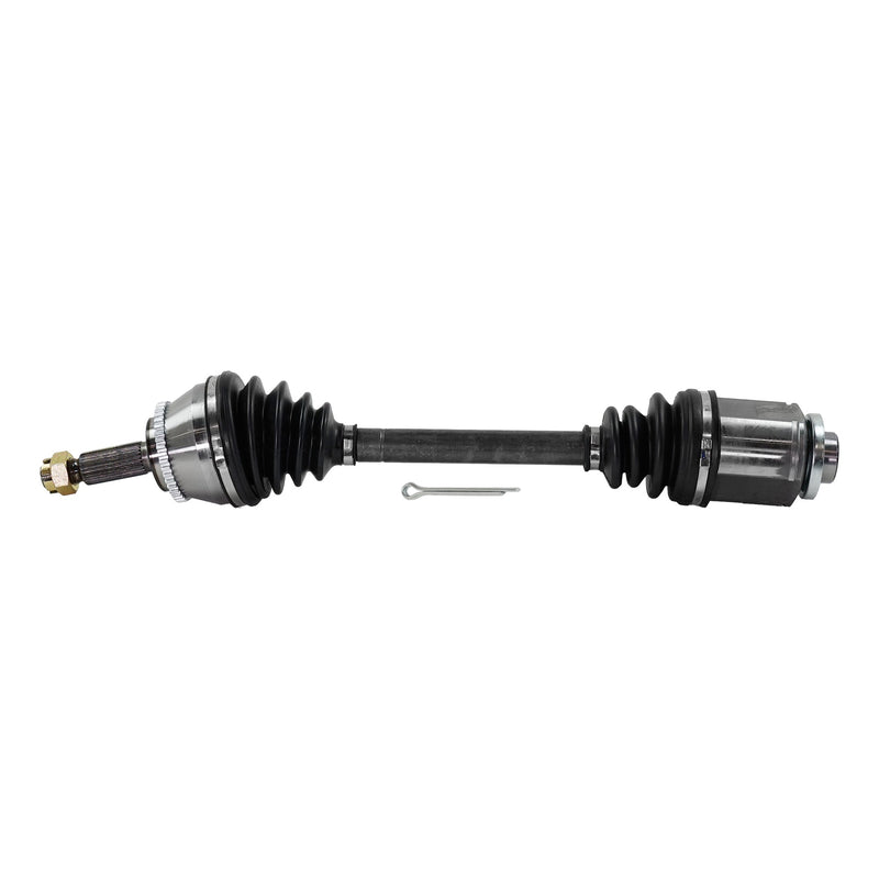 Drive Axle Shaft Assembly CarParts RM28160053