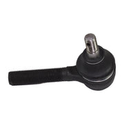 Steering Tie Rod End CarParts RM28210027