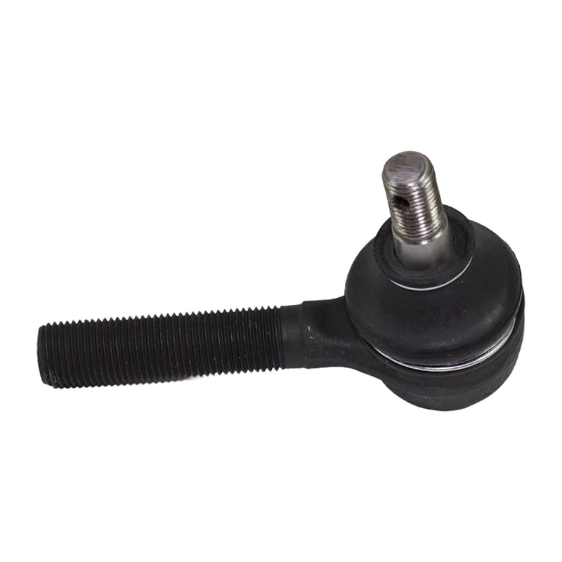 Steering Tie Rod End CarParts RM28210027