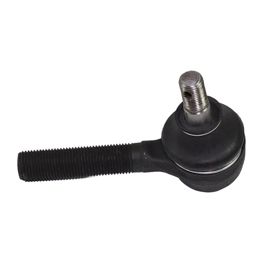 Steering Tie Rod End CarParts RM28210027