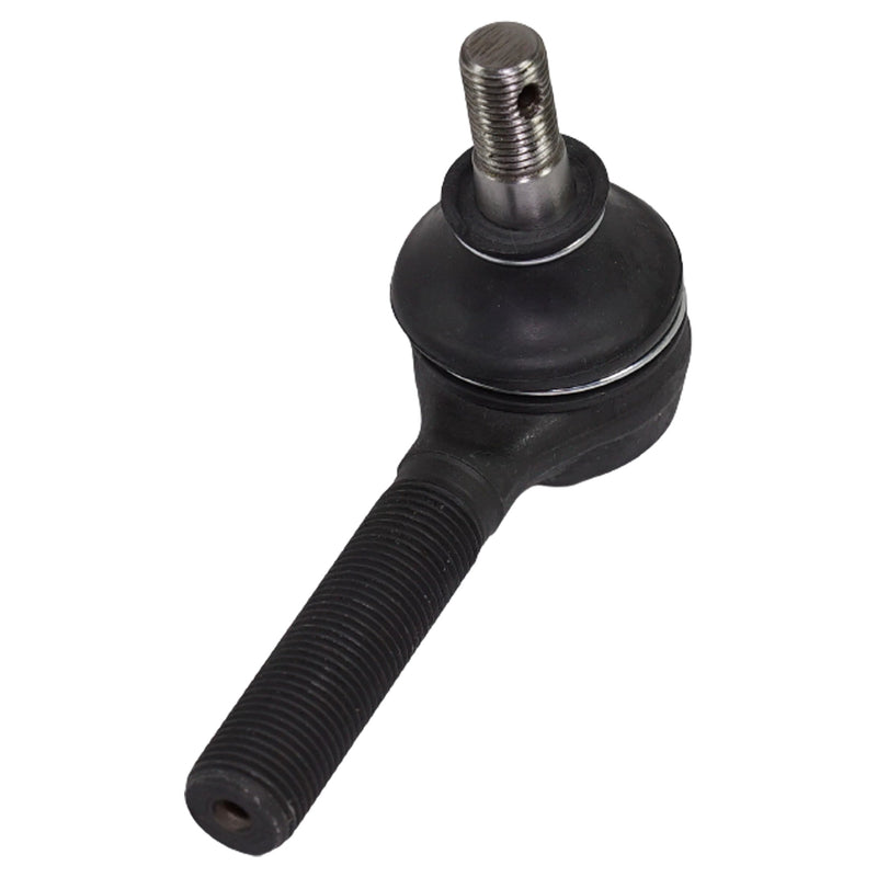 Front, Driver or Passenger Side, Outer Tie Rod End