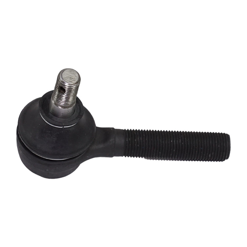 Front, Driver or Passenger Side, Outer Tie Rod End
