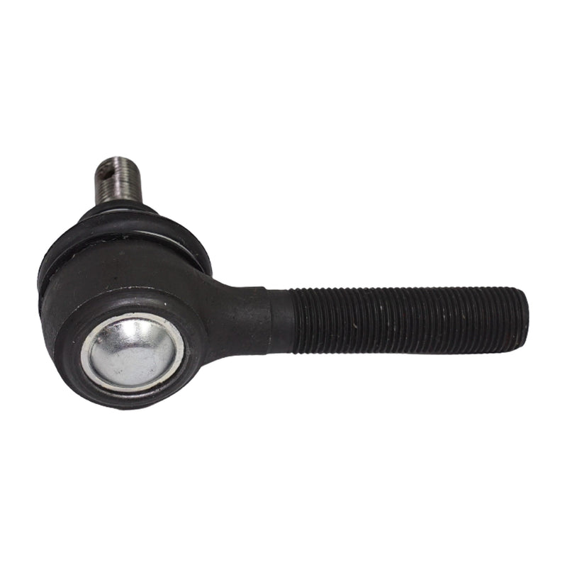 Front, Driver or Passenger Side, Outer Tie Rod End