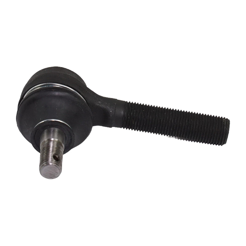 Front, Driver or Passenger Side, Outer Tie Rod End