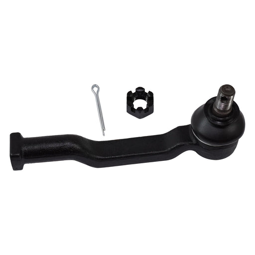 Steering Tie Rod End CarParts RM28210028