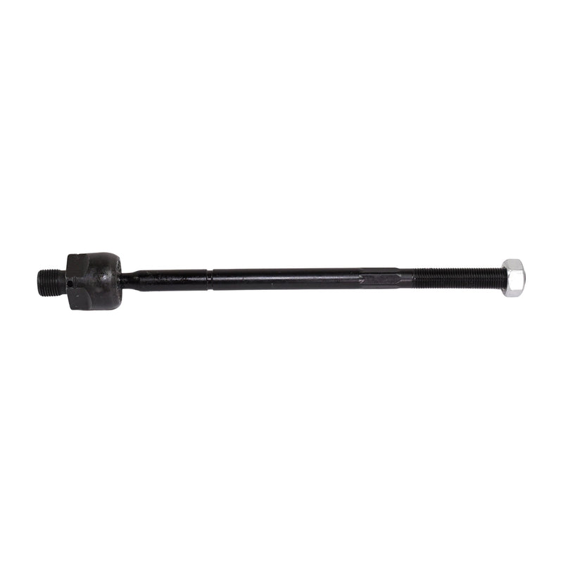 Steering Tie Rod End CarParts RM28210030