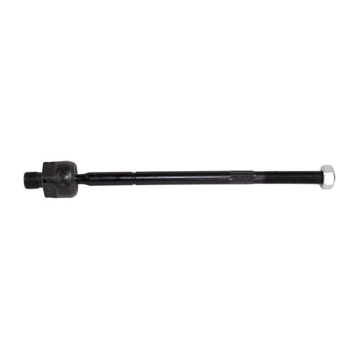 Steering Tie Rod End CarParts RM28210030