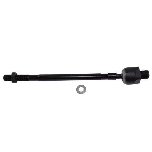 Steering Tie Rod End CarParts RM28210032