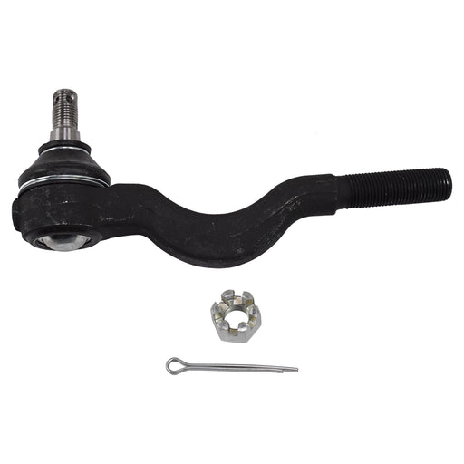 Steering Tie Rod End CarParts RM28210035