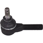 Steering Tie Rod End CarParts RM28210036