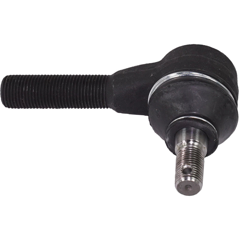 Front, Driver or Passenger Side, Outer Tie Rod End