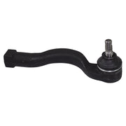 Steering Tie Rod End CarParts RM28210042