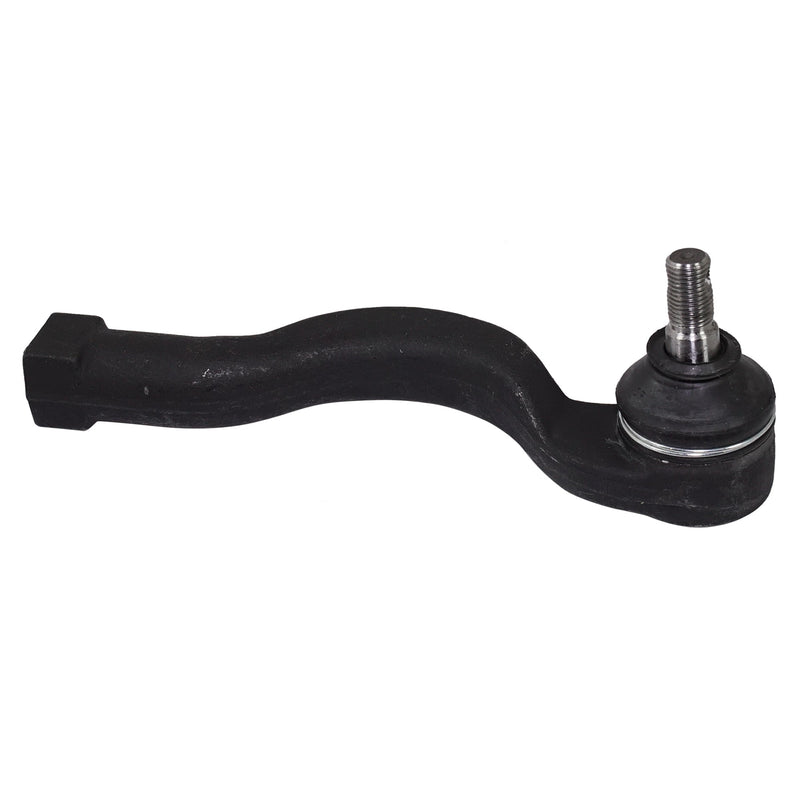 Steering Tie Rod End CarParts RM28210042