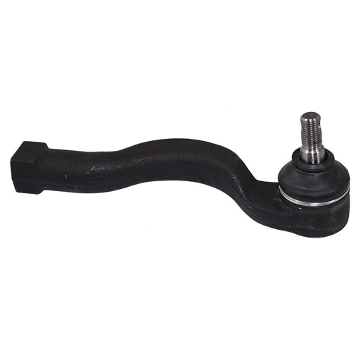 Steering Tie Rod End CarParts RM28210042