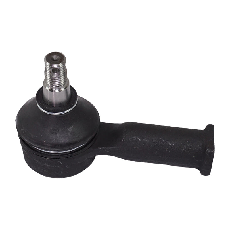 Steering Tie Rod End CarParts RM28210051
