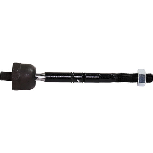 Steering Tie Rod End CarParts RM28210052