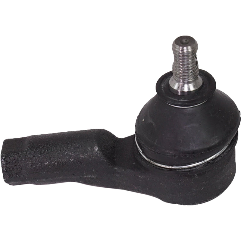 Steering Tie Rod End CarParts RM28210062