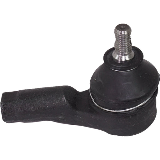 Steering Tie Rod End CarParts RM28210062