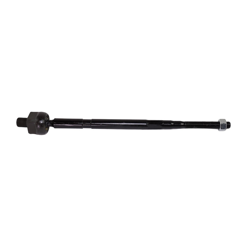 Steering Tie Rod End CarParts RM28210064