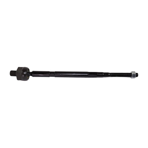 Steering Tie Rod End CarParts RM28210064