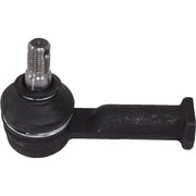 Steering Tie Rod End CarParts RM28210066