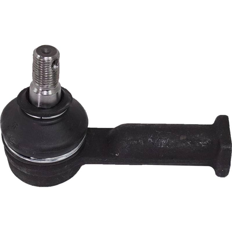Steering Tie Rod End CarParts RM28210066