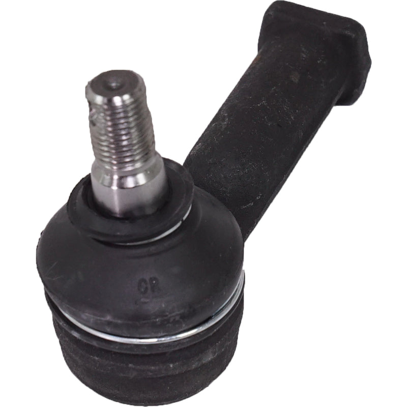 Front, Driver or Passenger Side, Outer Tie Rod End