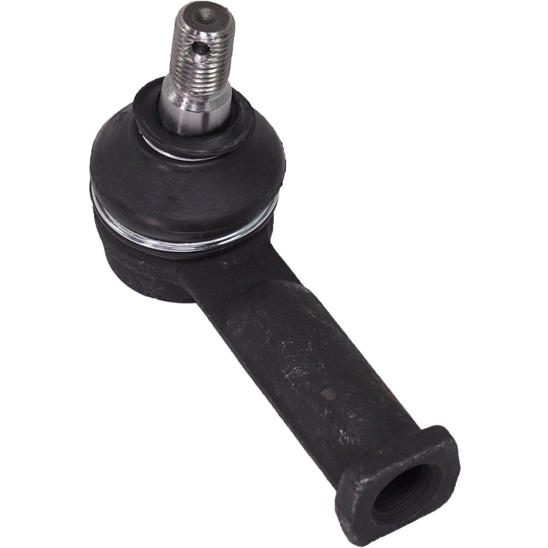 Front, Driver or Passenger Side, Outer Tie Rod End