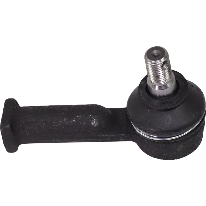 Front, Driver or Passenger Side, Outer Tie Rod End